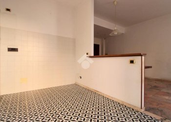 Bilocale Viale devoto, Chiavari - foto 7