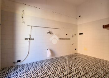 Bilocale Viale devoto, Chiavari - foto 8