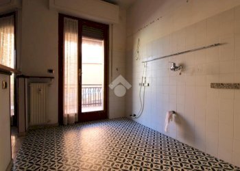 Bilocale Viale devoto, Chiavari - foto 9