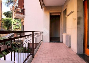 Bilocale Viale devoto, Chiavari - foto 10
