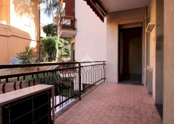 Bilocale Viale devoto, Chiavari - foto 11