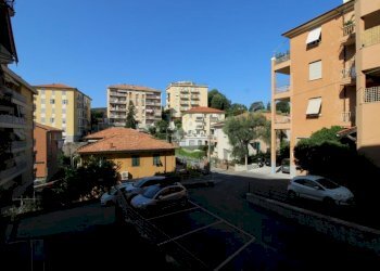 Bilocale Viale devoto, Chiavari - foto 12