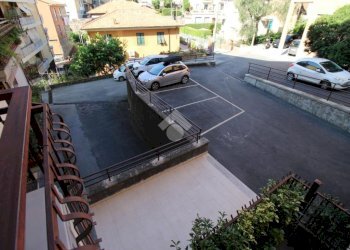 Bilocale Viale devoto, Chiavari - foto 13