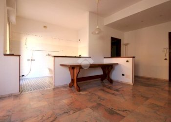 Bilocale Viale devoto, Chiavari - foto 14