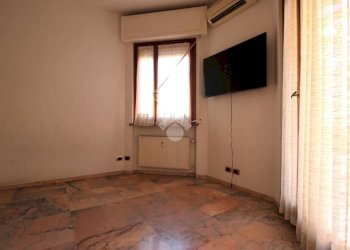 Bilocale Viale devoto, Chiavari - foto 15