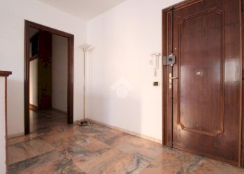 Bilocale Viale devoto, Chiavari - foto 16