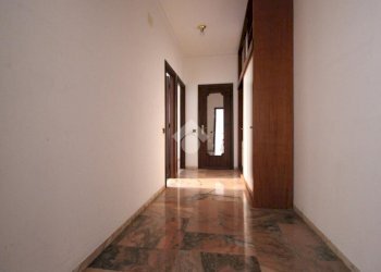 Bilocale Viale devoto, Chiavari - foto 17