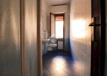 Bilocale Viale devoto, Chiavari - foto 18