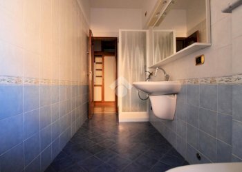 Bilocale Viale devoto, Chiavari - foto 19
