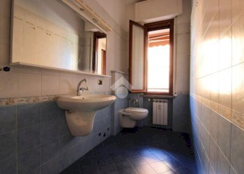 Bilocale Viale devoto, Chiavari - foto 20