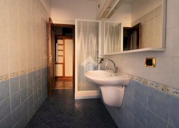 Bilocale Viale devoto, Chiavari - foto 21