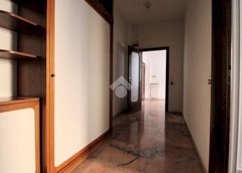 Bilocale Viale devoto, Chiavari - foto 22