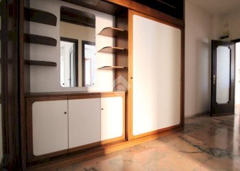 Bilocale Viale devoto, Chiavari - foto 23