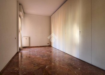 Bilocale Viale devoto, Chiavari - foto 24