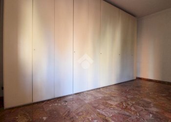 Bilocale Viale devoto, Chiavari - foto 25