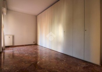 Bilocale Viale devoto, Chiavari - foto 26