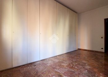 Bilocale Viale devoto, Chiavari - foto 27