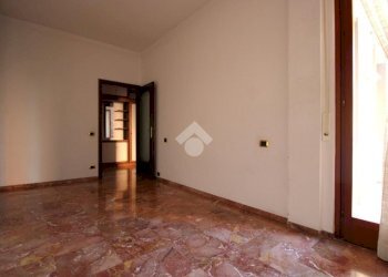 Bilocale Viale devoto, Chiavari - foto 28