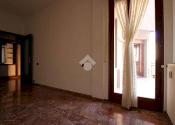 Bilocale Viale devoto, Chiavari - foto 29