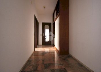 Bilocale Viale devoto, Chiavari - foto 30