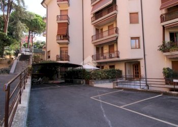 Bilocale Viale devoto, Chiavari - foto 31