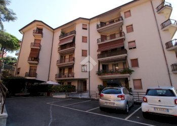 Bilocale Viale devoto, Chiavari - foto 32
