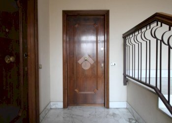 Bilocale Viale devoto, Chiavari - foto 33