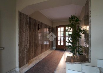 Bilocale Viale devoto, Chiavari - foto 34