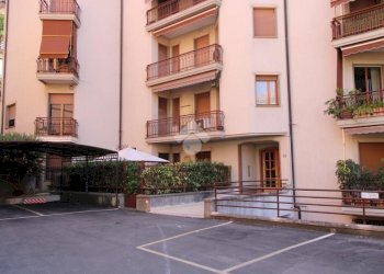 Bilocale Viale devoto, Chiavari - foto 35