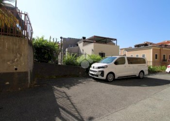 Bilocale Viale devoto, Chiavari - foto 36