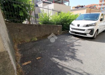 Bilocale Viale devoto, Chiavari - foto 37