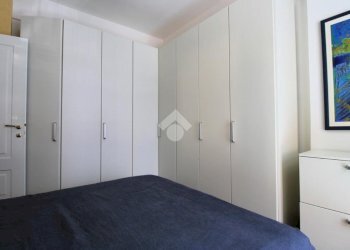 Trilocale Viale Adolfo e Adelina Devoto, Chiavari - foto 34