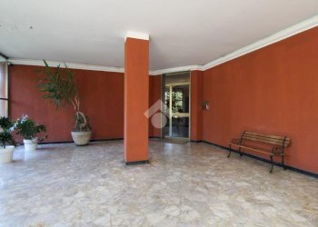Trilocale Viale Adolfo e Adelina Devoto, Chiavari - foto 41