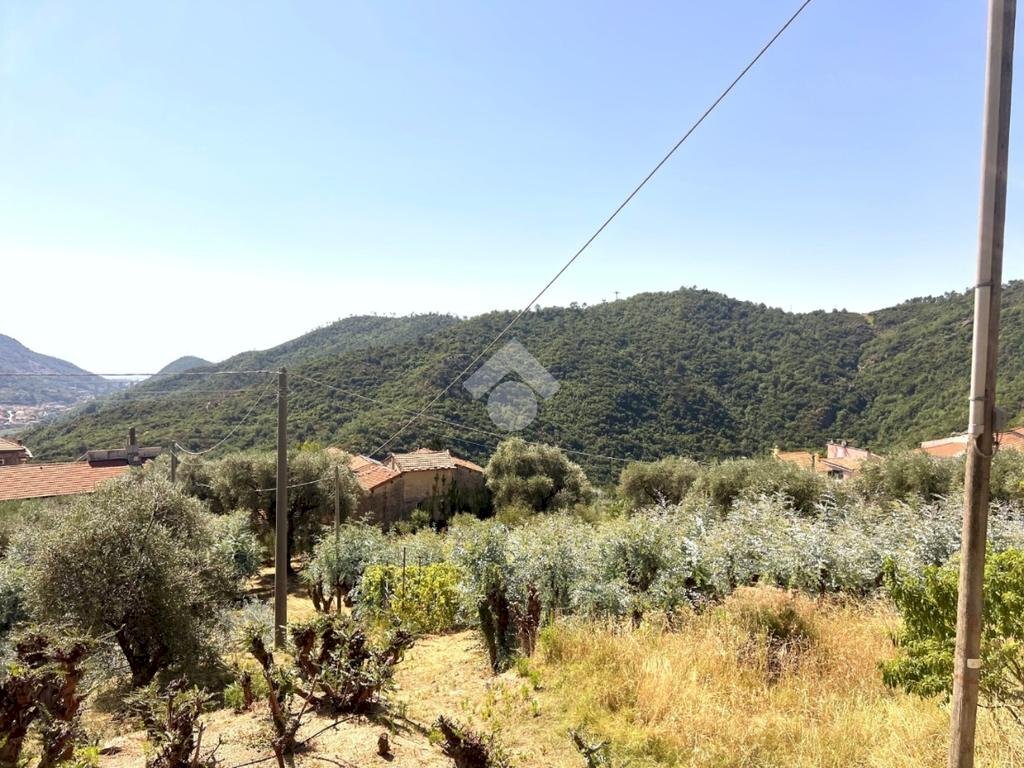 Rustico Via Straricco, Magliolo - foto 2