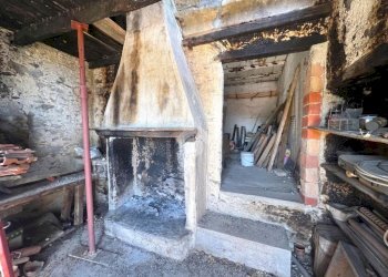 Rustico Via Straricco, Magliolo - foto 5