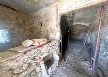 Rustico Via Straricco, Magliolo - foto 7