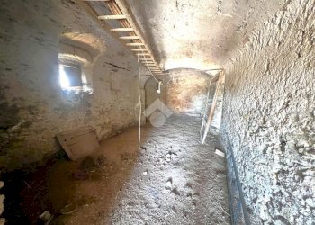 Rustico Via Straricco, Magliolo - foto 8
