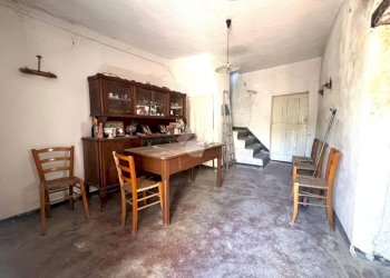 Rustico Via Straricco, Magliolo - foto 9