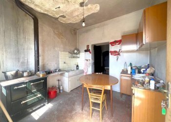 Rustico Via Straricco, Magliolo - foto 10