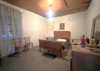 Rustico Via Straricco, Magliolo - foto 11