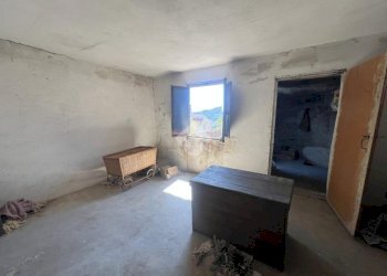 Rustico Via Straricco, Magliolo - foto 14
