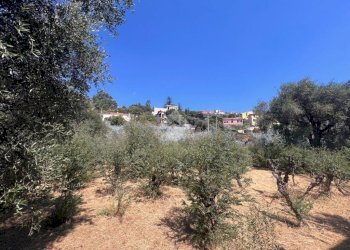Rustico Via Straricco, Magliolo - foto 33