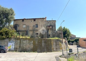 Rustico Via Straricco, Magliolo - foto 40