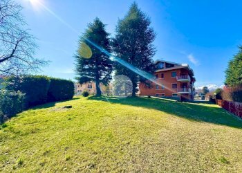 Appartamento Strada Degli Abay, Buttigliera Alta - foto 6