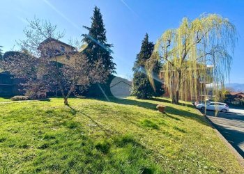 Appartamento Strada Degli Abay, Buttigliera Alta - foto 7