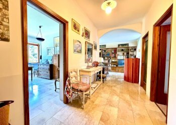 Appartamento Strada Degli Abay, Buttigliera Alta - foto 9