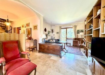 Appartamento Strada Degli Abay, Buttigliera Alta - foto 10