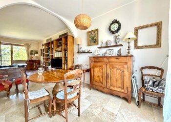 Appartamento Strada Degli Abay, Buttigliera Alta - foto 16