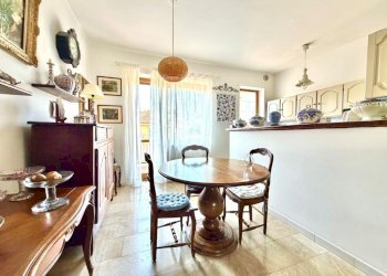 Appartamento Strada Degli Abay, Buttigliera Alta - foto 18