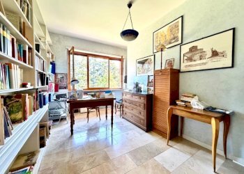 Appartamento Strada Degli Abay, Buttigliera Alta - foto 26